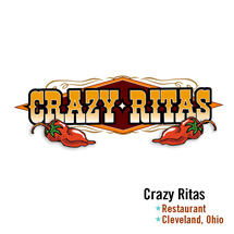 Crazy Ritas